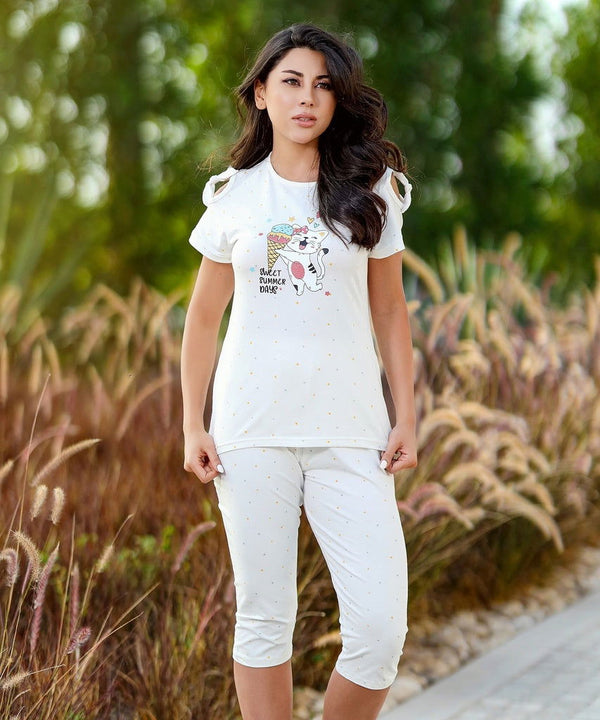 S24 J&A Dots 8013 Premoda - Hossam Tex