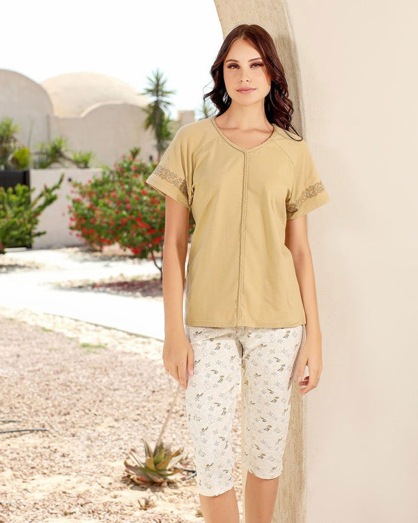 S24 J&A Wild 8232 Premoda - Hossam Tex